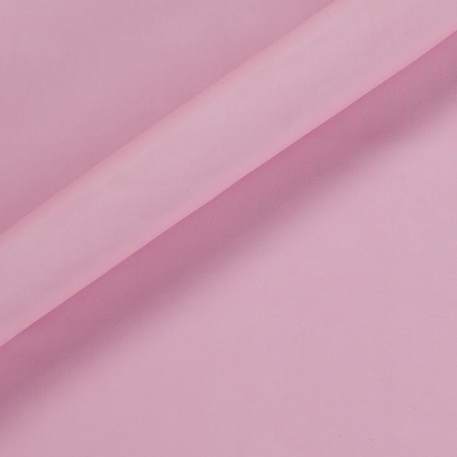 Fabric sample · 100% Silk