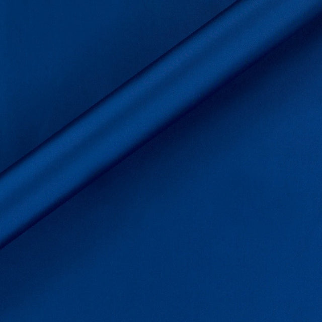 Fabric sample · 100% Silk