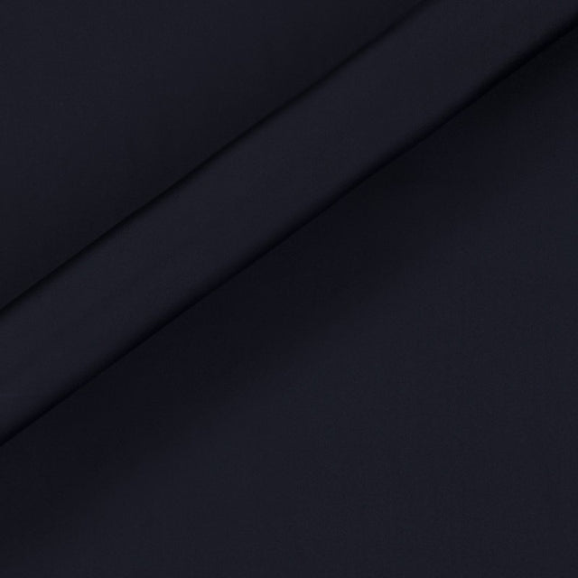 Fabric sample · 100% Silk