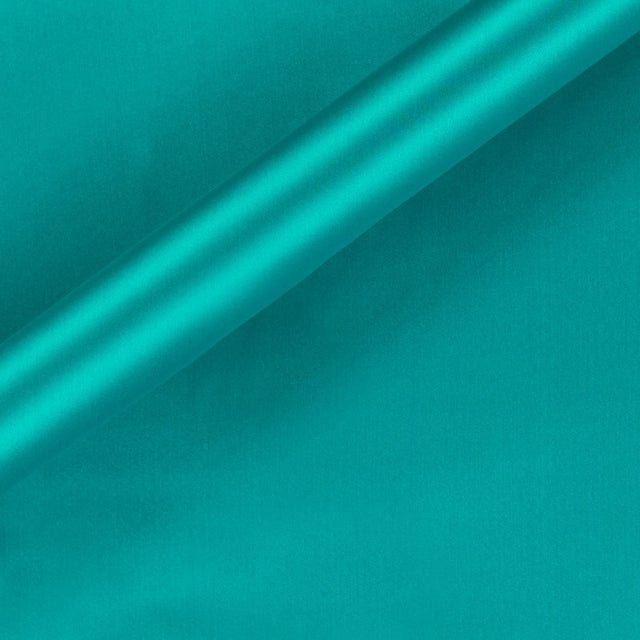 Fabric sample · 100% Silk
