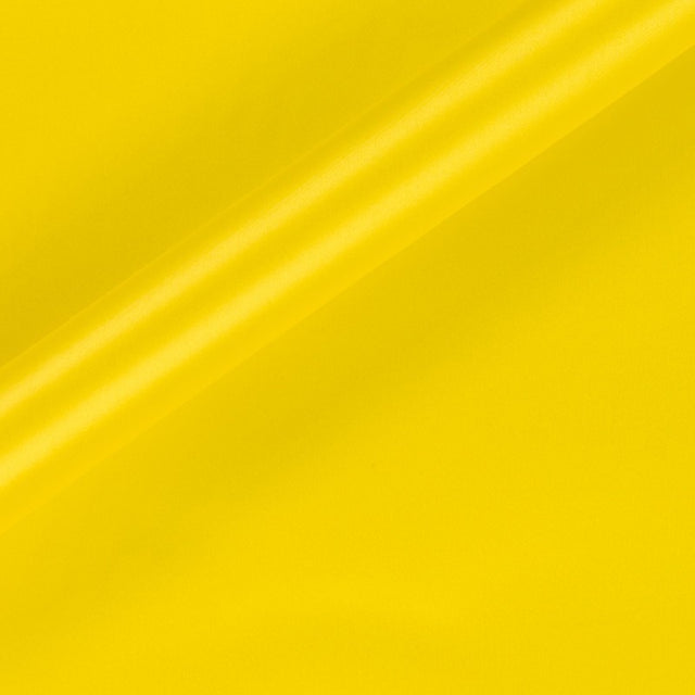 Fabric sample · 100% Silk