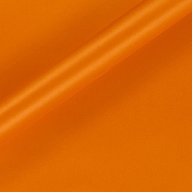 Fabric sample · 100% Silk