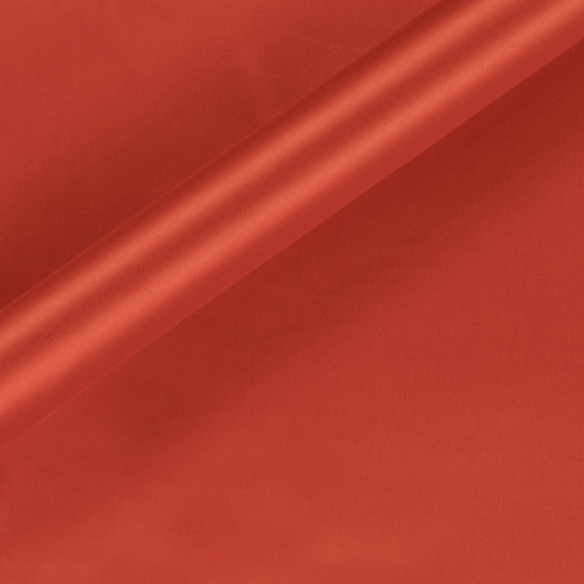 Fabric sample · 100% Silk