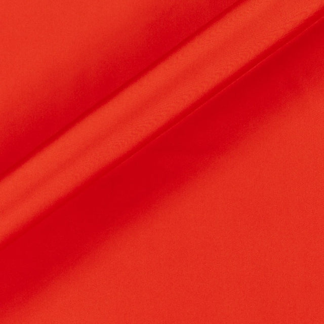 Fabric sample · 100% Silk