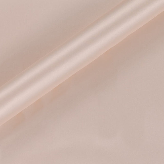 Fabric sample · 100% Silk