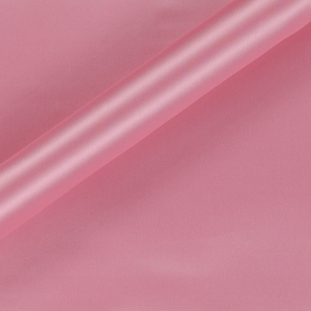 Fabric sample · 100% Silk