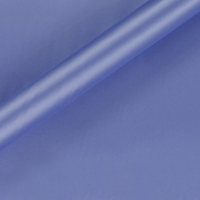 Fabric sample · 100% Silk