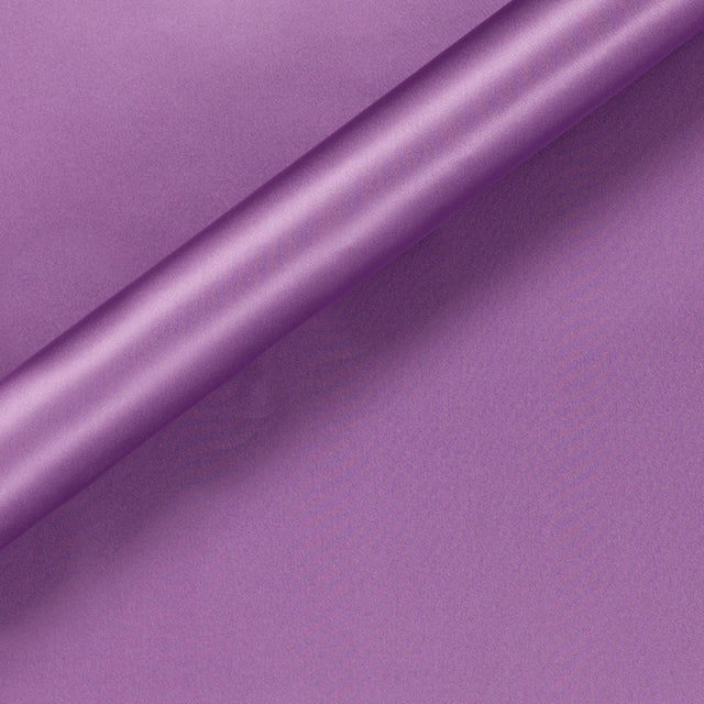 Fabric sample · 100% Silk