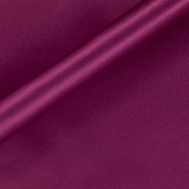Fabric sample · 100% Silk