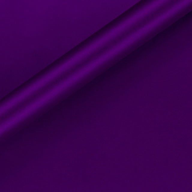 Fabric sample · 100% Silk
