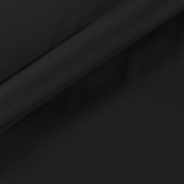 Fabric sample · 100% Silk