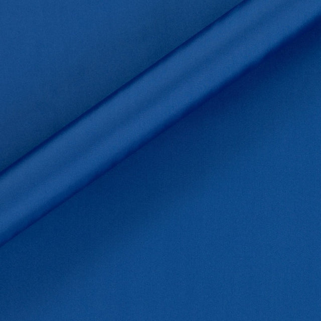 Fabric sample · 100% Silk