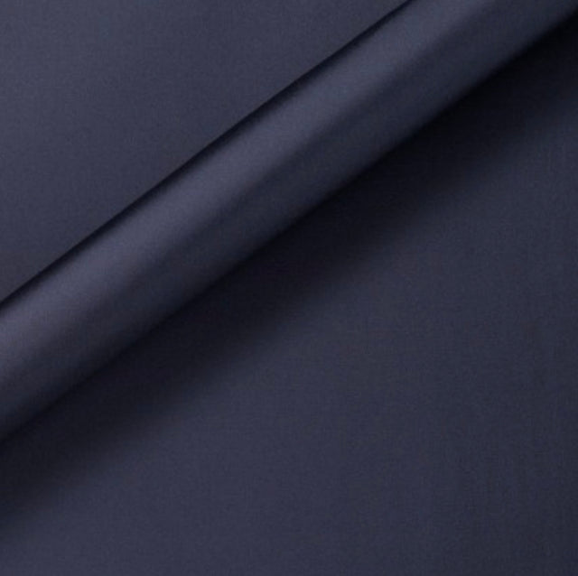 Fabric sample · 100% Silk