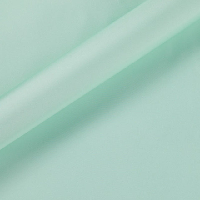Fabric sample · 100% Silk