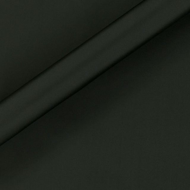 Fabric sample · 100% Silk
