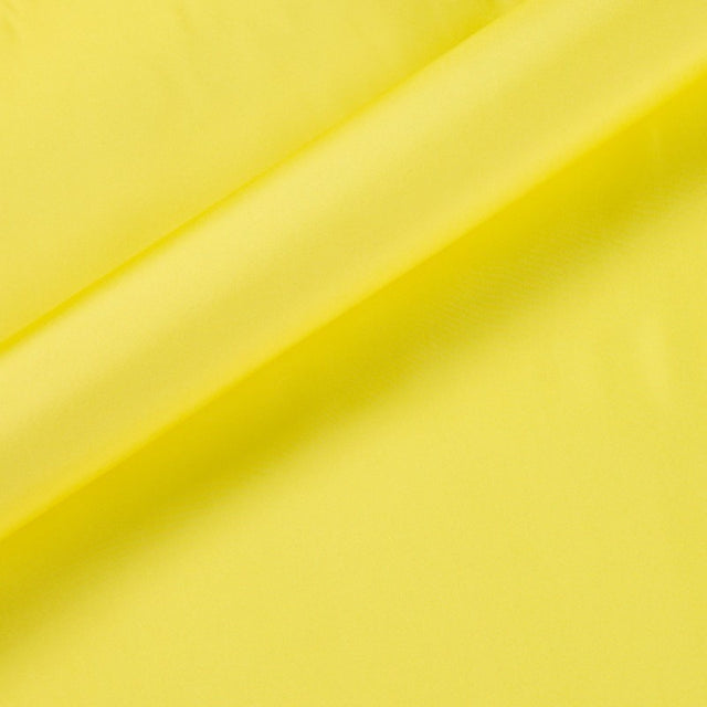 Fabric sample · 100% Silk