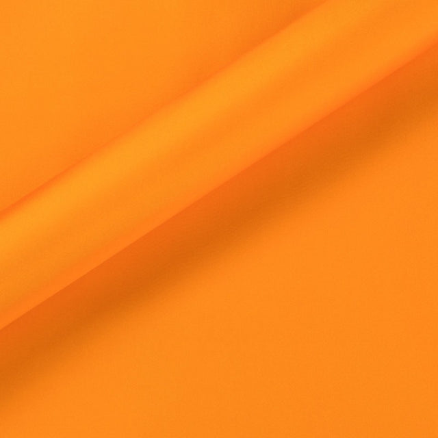 Fabric sample · 100% Silk