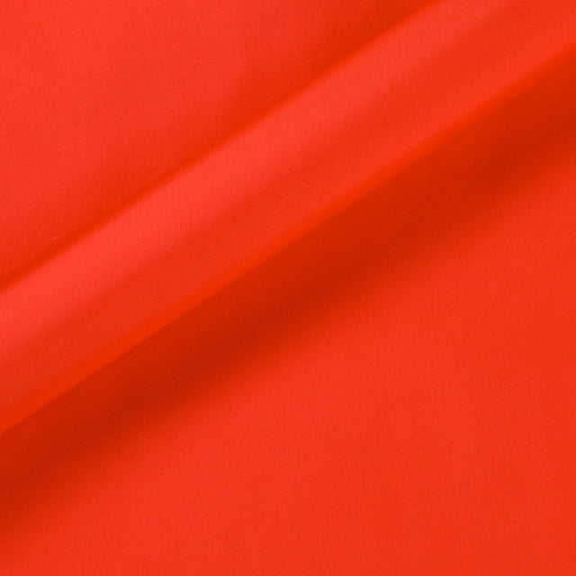 Fabric sample · 100% Silk
