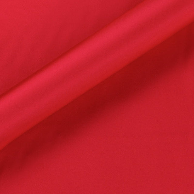 Fabric sample · 100% Silk