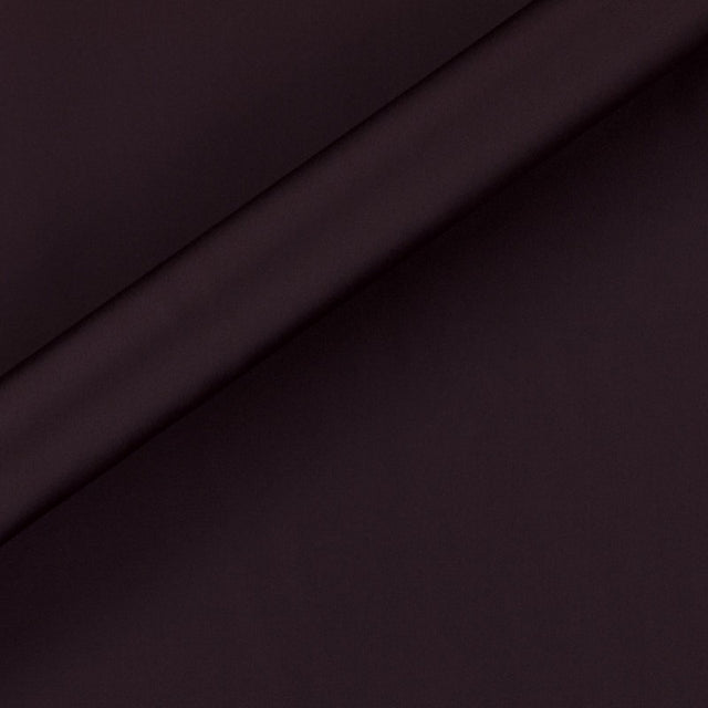 Fabric sample · 100% Silk