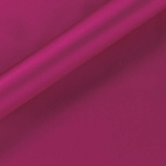 Fabric sample · 100% Silk
