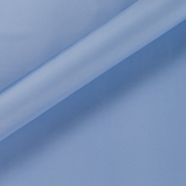Fabric sample · 100% Silk