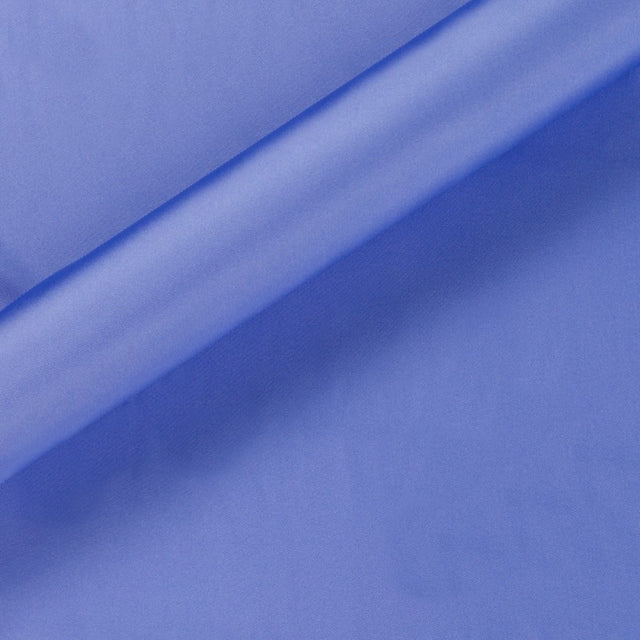 Fabric sample · 100% Silk
