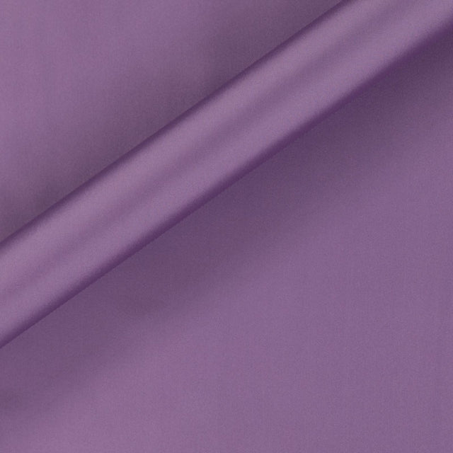 Fabric sample · 100% Silk