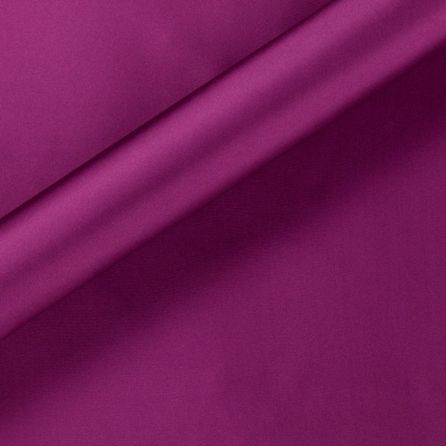 Fabric sample · 100% Silk