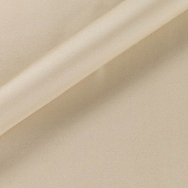 Fabric sample · 100% Silk