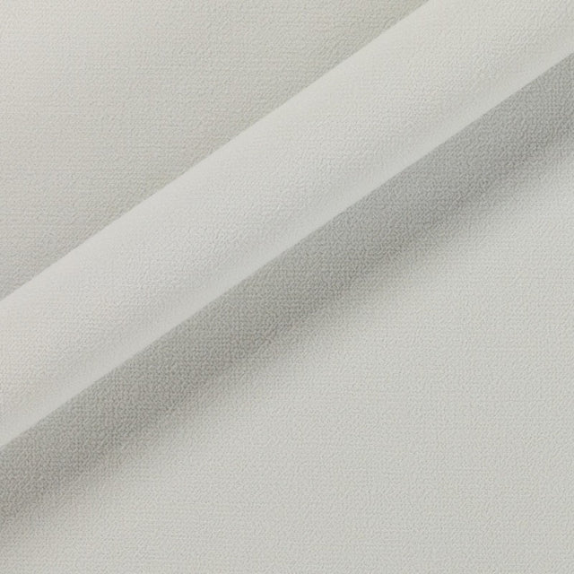 Fabric sample · 100% Virgin Wool