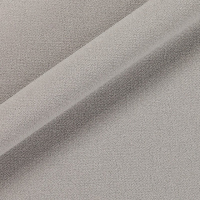 Fabric sample · 100% Virgin Wool
