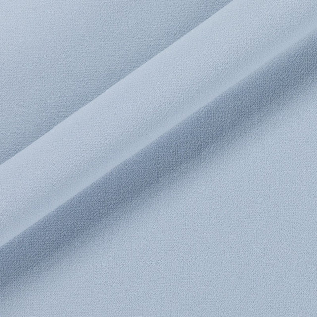 Fabric sample · 100% Virgin Wool