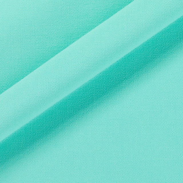 Fabric sample · 100% Virgin Wool