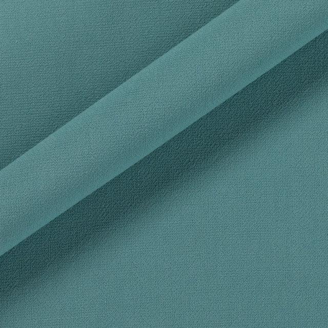 Fabric sample · 100% Virgin Wool