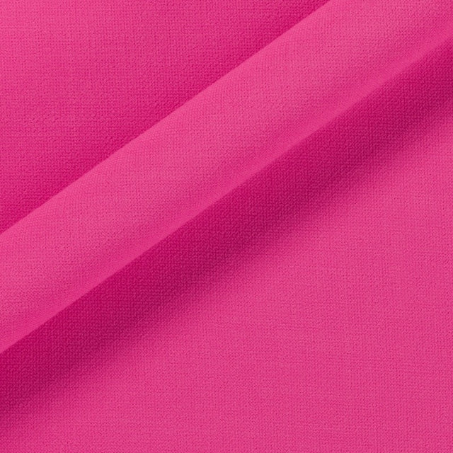 Fabric sample · 100% Virgin Wool