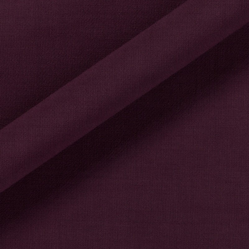 Ratti Chromatic Tales wool double crepe fabric sample