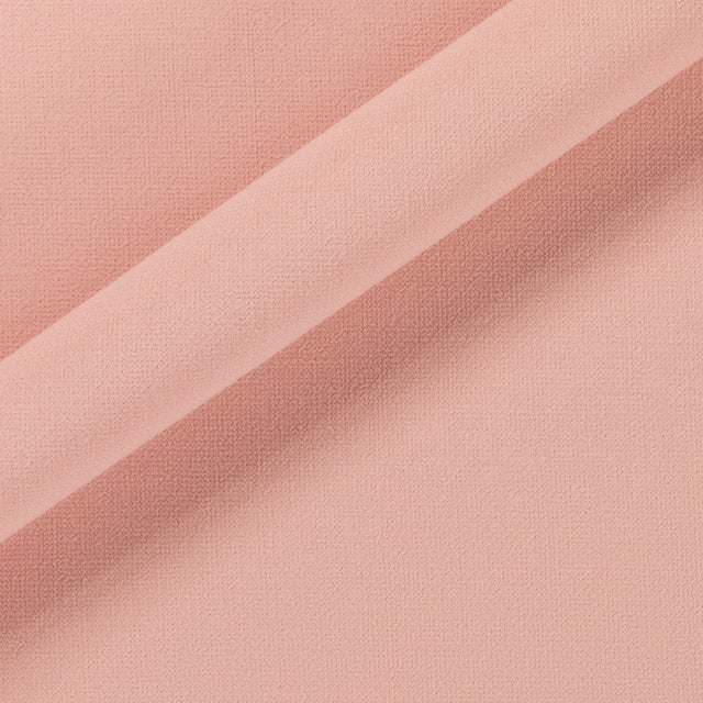 Fabric sample · 100% Virgin Wool