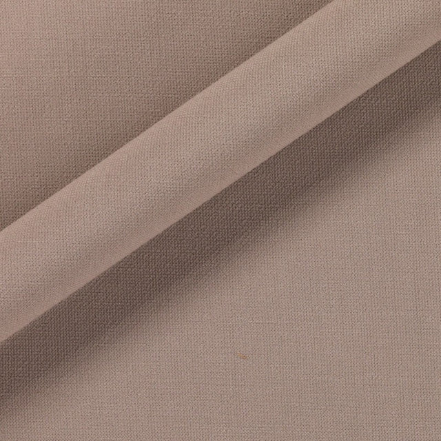 Fabric sample · 100% Virgin Wool