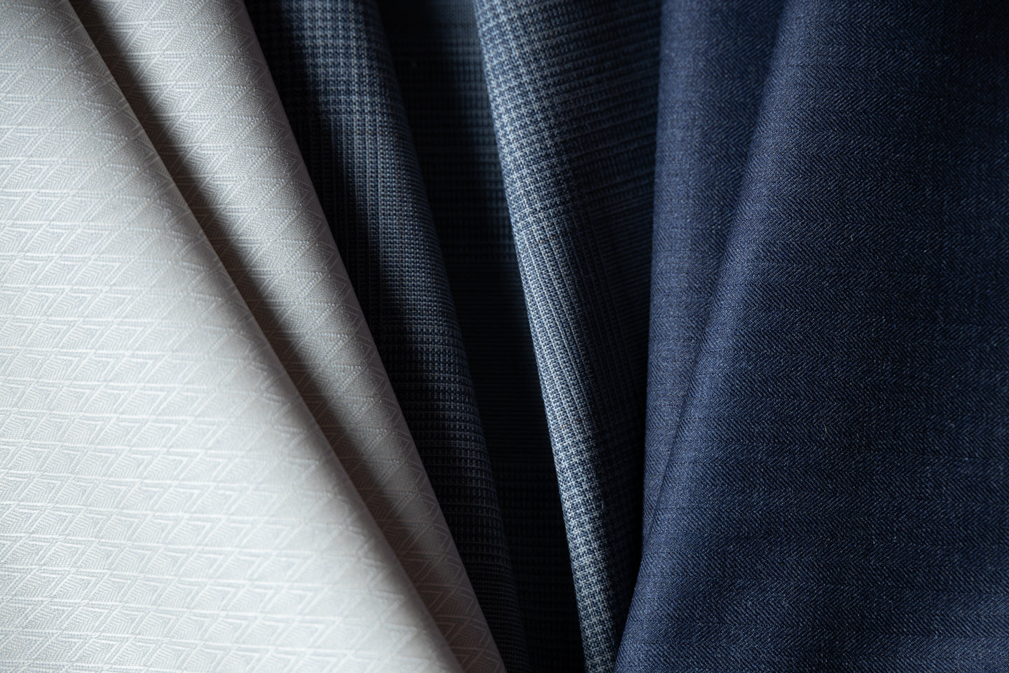 Loro Piana Proposte Abiti Summer