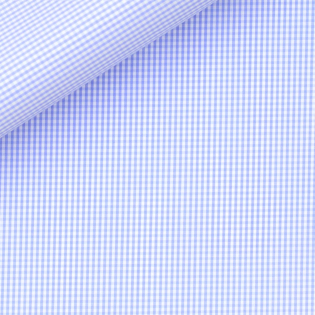 Cullinan Cottons