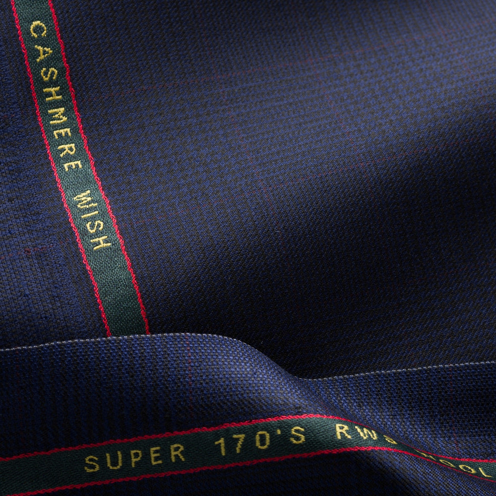 Loro Piana Cashmere Wish