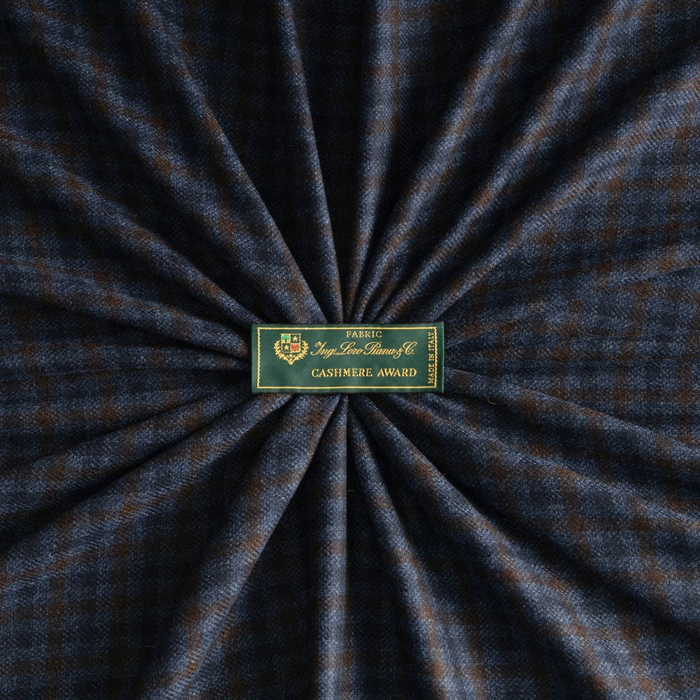 Loro Piana Cashmere