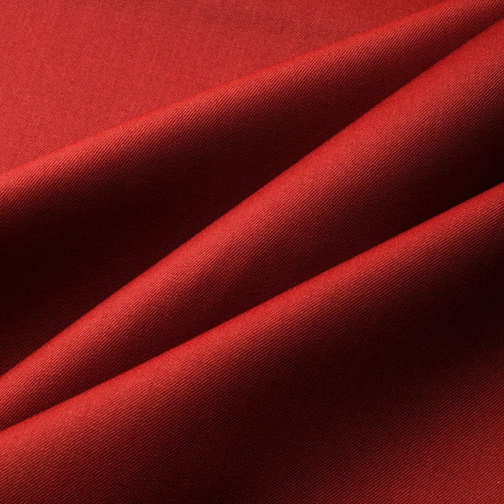 Loro Piana A World of Colours