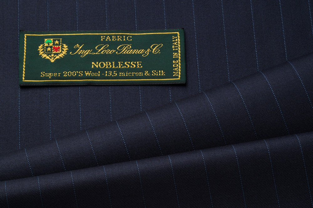 Loro Piana Noblesse