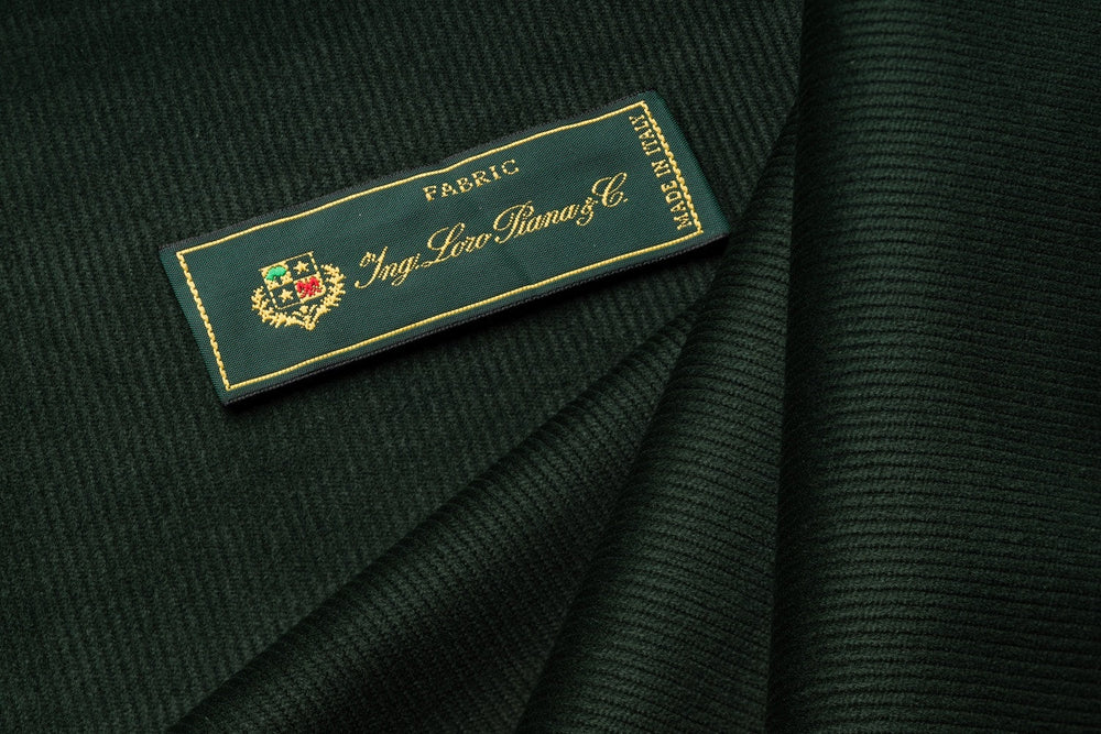 Loro Piana Jackets & Trousers