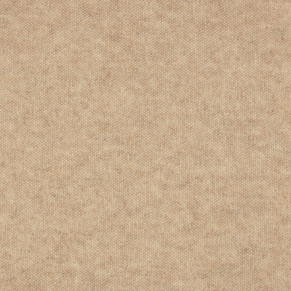 Loro Piana Jersey