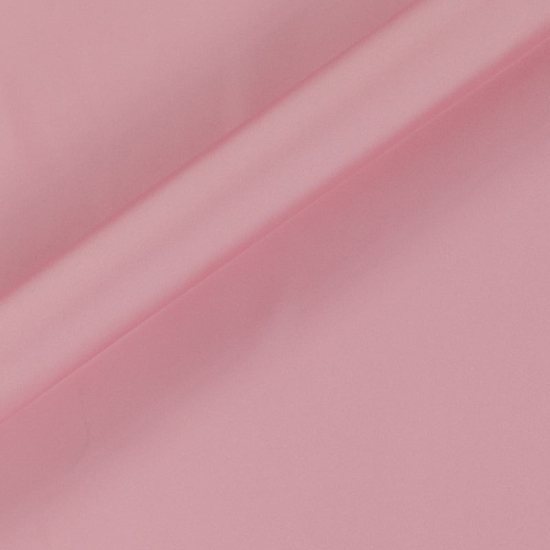 Ratti Chromatic Tales silk twill fabric sample