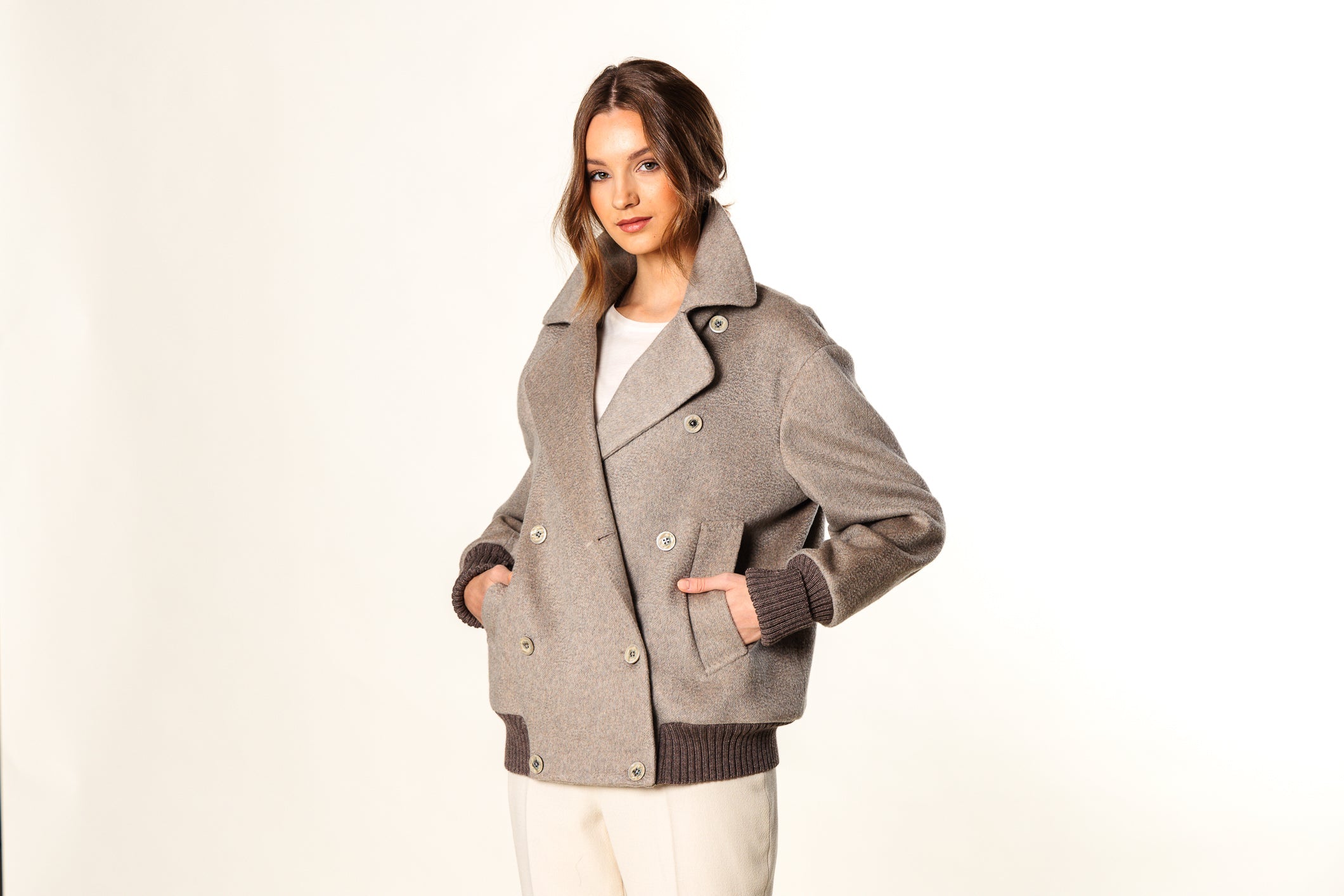 Women's Coats & Jackets
