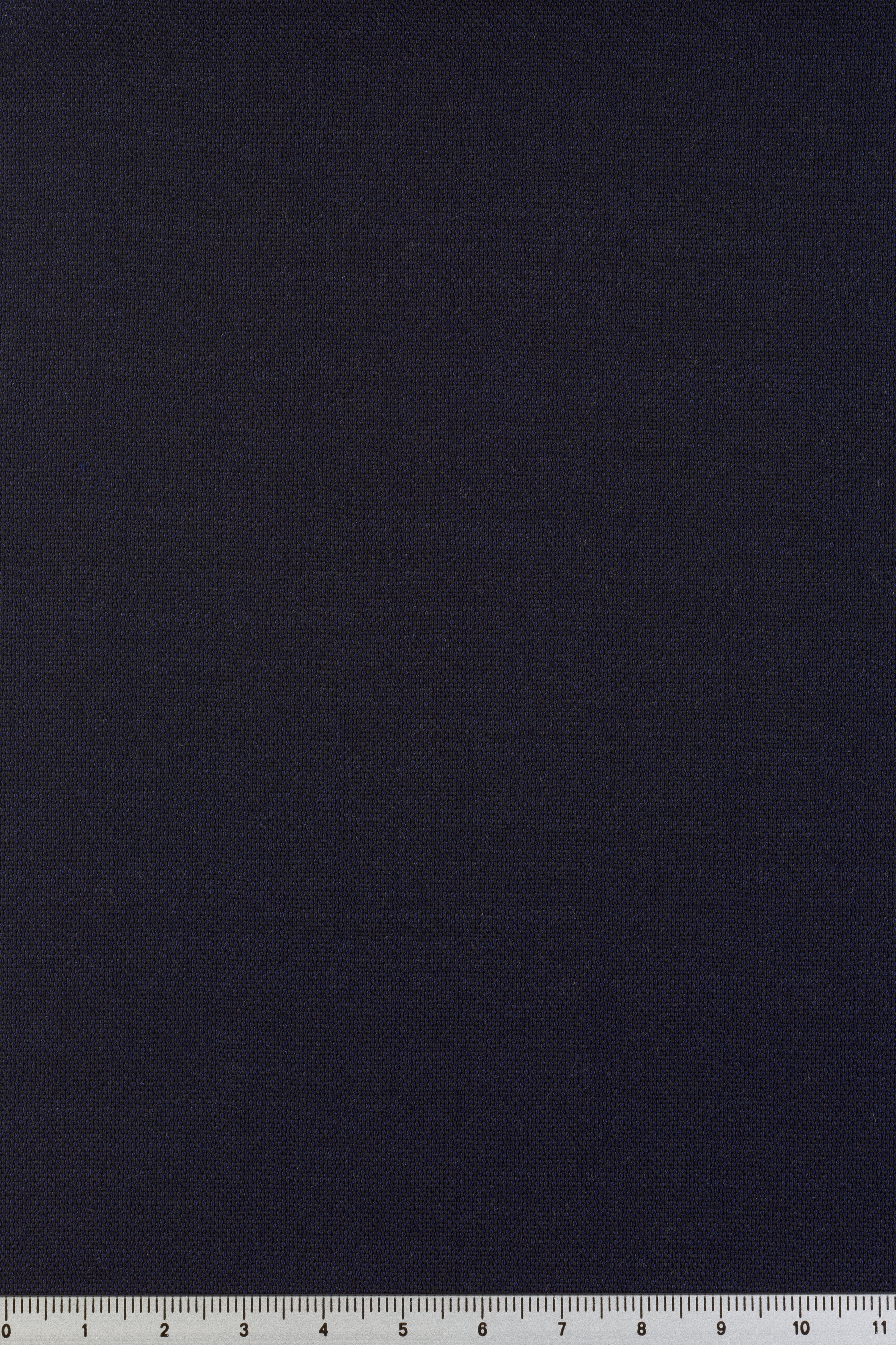 Suit “OPERA” / Mohair & Wool by Loro Piana